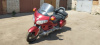 Honda Gold Wing, 2006 г.
