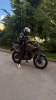 ROCKOT DAKAR Adventure 2.0, 2026 г.
