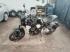 Honda CB 1000R, 2018 г.