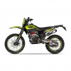 Regulmoto Sport 003 PR PRO 300, 2026 г.