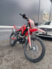 Motoland Sport 300 R, 2026 г.