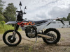 Kayo K7-A 300 ROAD CB300RL, 2026 г.