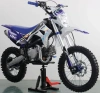 Пит-байк Racer CRF 125, 2025 г.