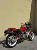 Ducati Monster 600, 2001 г.