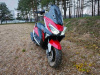 Racer RC 150T-15 HYPER, 2026 г.