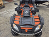 CFMOTO X8 Х8 EFI 800 куб, 2014 г.