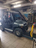 Stels UTV UTV800H, 2012 г.
