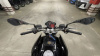Aprilia Shiver 750, 2014 г.