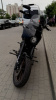 Harley-Davidson Softail Low Rider S FXLRS, 2020 г.