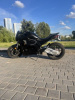 Эксклюзив Редкая модель DIAVEL, 2024 г.