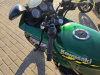 Kawasaki GPZ, 2000 г.