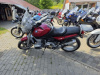 BMW R 1100, 1995 г.