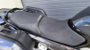 Yamaha FJR 1300as, 2015 г.