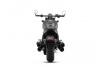 QJ MOTOR SRV 600 V, 2026 г.