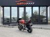 Honda CBR 900 RR, 1998 г.