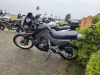 Honda Transalp, 1999 г.
