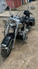 Harley-Davidson Softail FLSTN, 2011 г.
