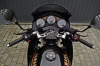 Yamaha XJ 900, 1985 г.