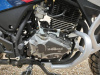 Motoland GS ENDURO 250, 2026 г.