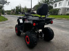 AMOTO Hummer 200 L Ultra Big, 2025 г.