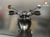Triumph Scrambler 1200 XE, 2021 г.