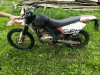 Sachs ZX 125, 2009 г.