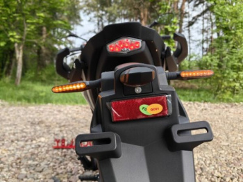 Ataki BATLLO (4T PR300 Pro), 2026 г.