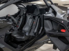 BRP Maverick X RS, 2025 г.