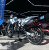 Кроссовый ROCKOT R5H Cyclone, 2026 г.