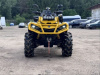 BRP Outlander XMR, 2021 г.
