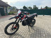 Aprilia RX, 2020 г.