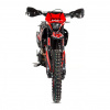 Regulmoto Sport 003 PR PRO 300, 2026 г.