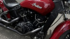 Indian Scout Sixty, 2016 г.