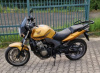 Honda CBF 600n FI, 2009 г.