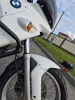 BMW F F650, 1995 г.