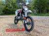 Kayo M125EM, 2026 г.