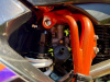 Racer Z 4, 2026 г.
