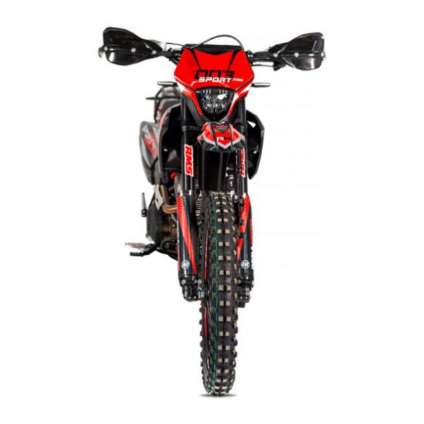 Regulmoto Sport 003 PR PRO 300, 2026 г.