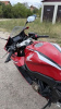 Honda CBR, 2020 г.