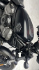 Harley-Davidson Nightster rh975, 2022 г.