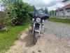 Harley-Davidson Electra Glide FLHTCUI, 2006 г.