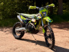 Racer Z 3, 2026 г.