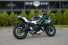 Kawasaki Ninja EX 650, 2021 г.