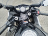 Honda VFR 1200F, 2012 г.