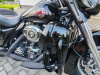 Harley-Davidson Electra Glide FLHTCUI, 2007 г.