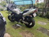 Yamaha FZS 600 Fazer, 2000 г.