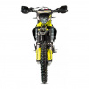 Regulmoto LEGEND 300, 2026 г.