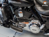 Harley-Davidson Street Glide FLHX, 2012 г.