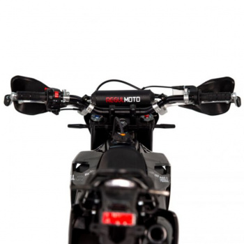 Regulmoto Sport 003 PR PRO 300, 2026 г.