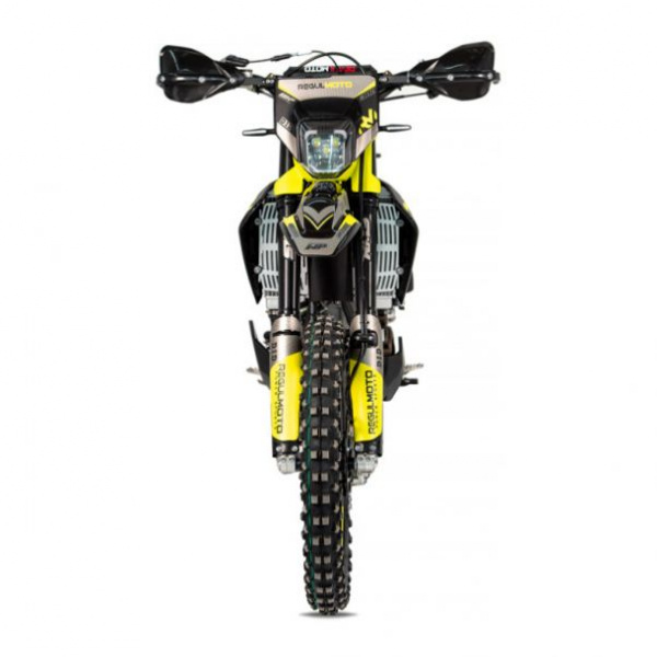 Regulmoto LEGEND 300, 2026 г.